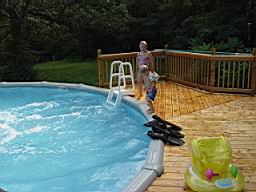 Bradley jumping into pool 1.jpg